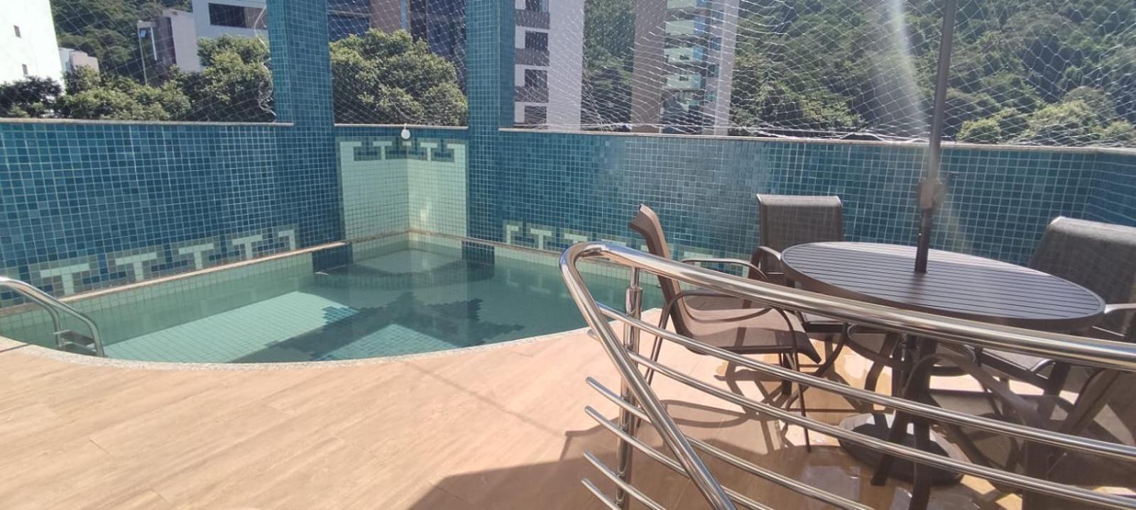 Horto Executivo Hotel イパチンガ エクステリア 写真